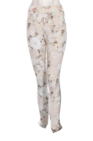 Damenhose Unbranded, Größe S, Farbe Beige, Preis € 22,99