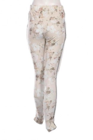 Damenhose Unbranded, Größe S, Farbe Beige, Preis € 22,99