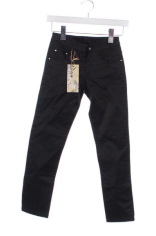 Damenhose Unbranded, Größe XXS, Farbe Schwarz, Preis € 22,99