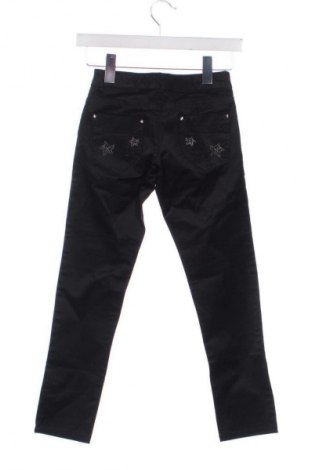 Damenhose Unbranded, Größe XXS, Farbe Schwarz, Preis € 22,99