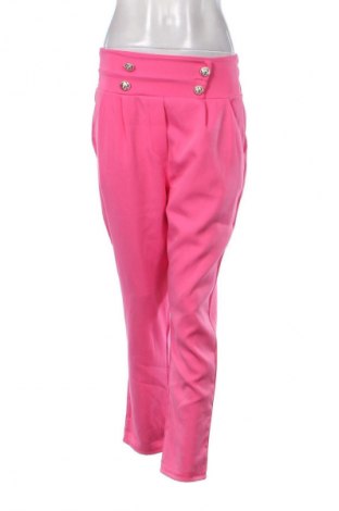 Női nadrág Unbranded, Méret S, Szín Rózsaszín, Ár 6 092 Ft