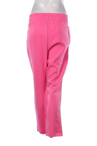 Női nadrág Unbranded, Méret S, Szín Rózsaszín, Ár 6 092 Ft