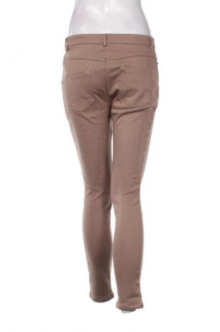 Női nadrág Unbranded, Méret L, Szín Barna, Ár 5 029 Ft