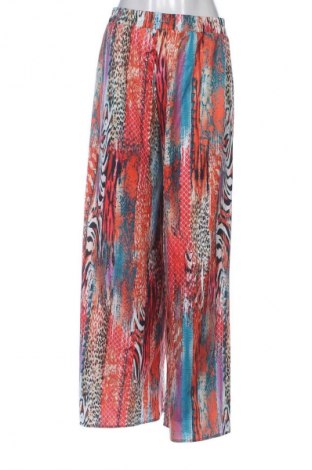 Női nadrág Unbranded, Méret S, Szín Sokszínű, Ár 2 792 Ft