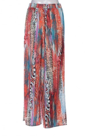 Női nadrág Unbranded, Méret S, Szín Sokszínű, Ár 2 792 Ft