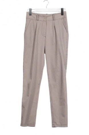 Női nadrág Unbranded, Méret XS, Szín Sokszínű, Ár 2 419 Ft