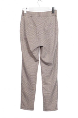 Női nadrág Unbranded, Méret XS, Szín Sokszínű, Ár 2 419 Ft