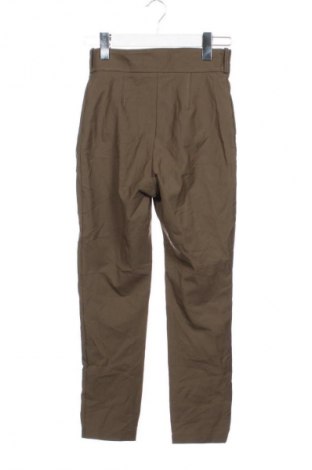 Damenhose Unbranded, Größe XS, Farbe Braun, Preis € 9,99