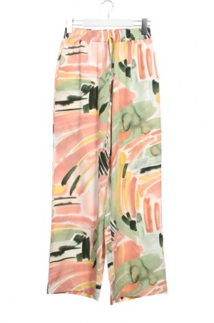 Női nadrág Unbranded, Méret XS, Szín Sokszínű, Ár 2 907 Ft