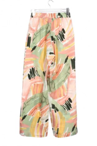 Női nadrág Unbranded, Méret XS, Szín Sokszínű, Ár 2 907 Ft