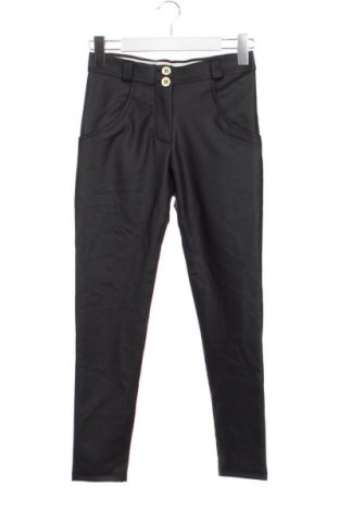 Női nadrág Unbranded, Méret XS, Szín Fekete, Ár 2 609 Ft