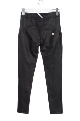 Női nadrág Unbranded, Méret XS, Szín Fekete, Ár 2 609 Ft