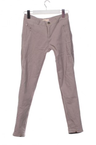 Damenhose Unbranded, Größe M, Farbe Grau, Preis € 15,00