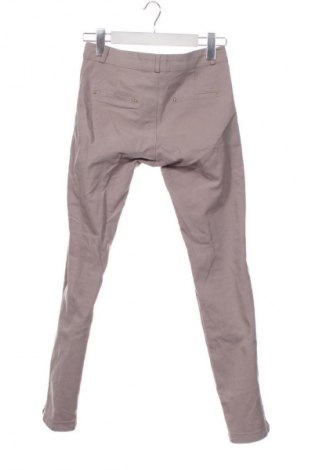 Damenhose Unbranded, Größe M, Farbe Grau, Preis € 15,00
