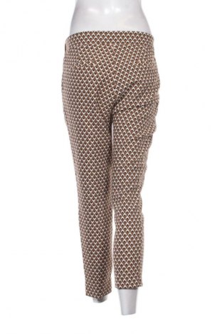 Női nadrág Unbranded, Méret XXL, Szín Sokszínű, Ár 4 739 Ft