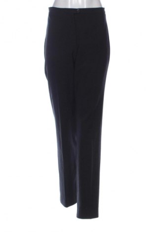 Damenhose Unbranded, Größe M, Farbe Schwarz, Preis € 14,77