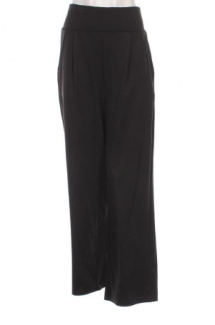 Női nadrág Unbranded, Méret L, Szín Fekete, Ár 5 759 Ft