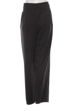 Női nadrág Unbranded, Méret L, Szín Fekete, Ár 5 759 Ft