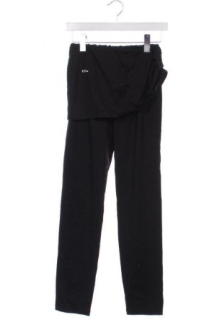 Damenhose Unbranded, Größe XS, Farbe Schwarz, Preis € 20,00