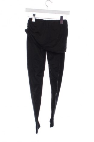 Damenhose Unbranded, Größe XS, Farbe Schwarz, Preis € 20,00