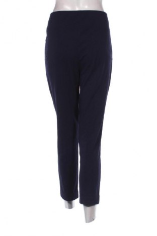 Női nadrág Unbranded, Méret L, Szín Kék, Ár 4 389 Ft