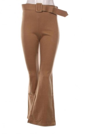 Damenhose Unbranded, Größe S, Farbe Braun, Preis € 15,99