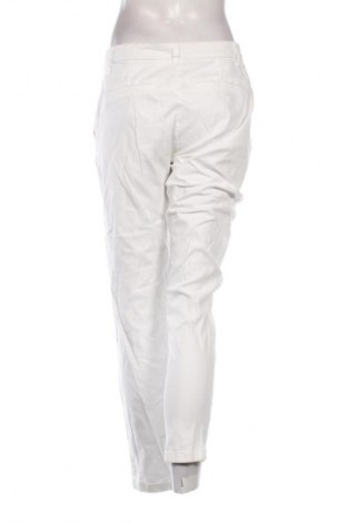 Női nadrág Unbranded, Méret M, Szín Fehér, Ár 5 759 Ft