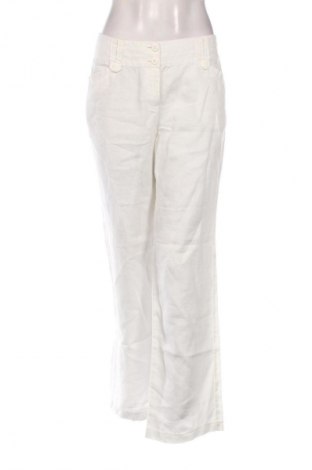 Damenhose Unbranded, Größe M, Farbe Mehrfarbig, Preis € 15,99