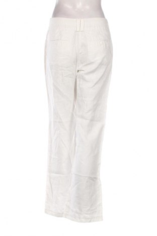 Damenhose Unbranded, Größe M, Farbe Mehrfarbig, Preis € 15,99