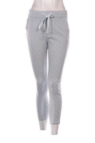 Női nadrág Unbranded, Méret S, Szín Sokszínű, Ár 5 669 Ft