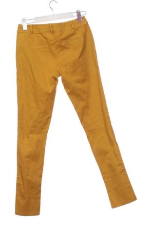 Damenhose Unbranded, Größe M, Farbe Orange, Preis € 15,00