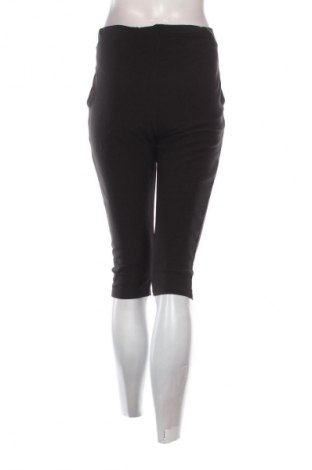 Damenhose Unbranded, Größe M, Farbe Schwarz, Preis € 14,99