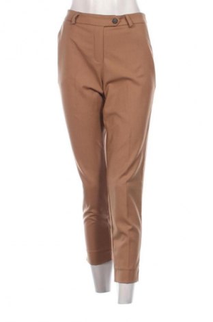 Női nadrág Unbranded, Méret L, Szín Barna, Ár 6 198 Ft