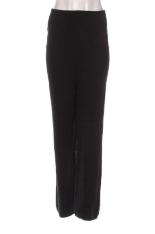 Női nadrág Unbranded, Méret S, Szín Fekete, Ár 5 759 Ft