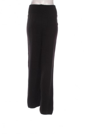 Női nadrág Unbranded, Méret S, Szín Fekete, Ár 5 759 Ft