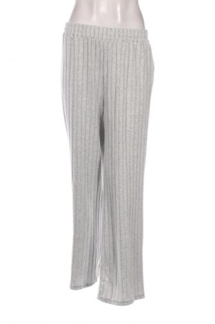 Női nadrág Unbranded, Méret M, Szín Szürke, Ár 6 198 Ft