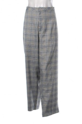 Női nadrág Unbranded, Méret 4XL, Szín Sokszínű, Ár 6 103 Ft