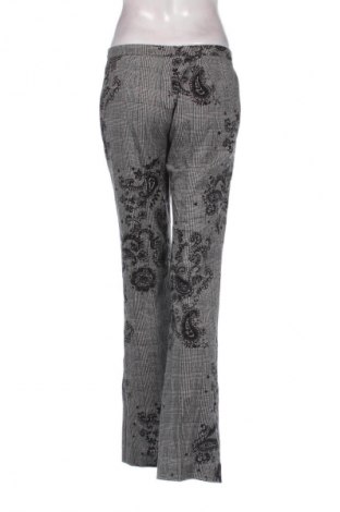 Női nadrág Unbranded, Méret L, Szín Sokszínű, Ár 3 369 Ft