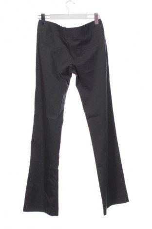 Női nadrág Unbranded, Méret M, Szín Szürke, Ár 5 759 Ft