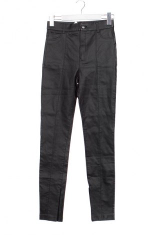 Damenhose Unbranded, Größe XS, Farbe Schwarz, Preis € 15,99