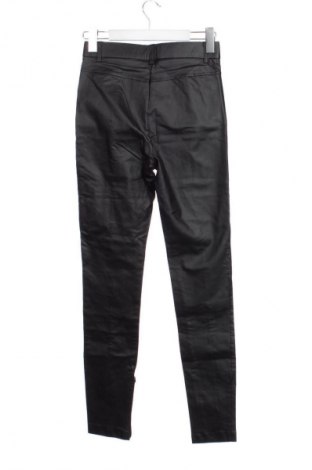 Damenhose Unbranded, Größe XS, Farbe Schwarz, Preis € 15,99