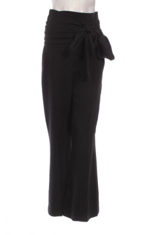 Női nadrág Unbranded, Méret S, Szín Fekete, Ár 9 273 Ft