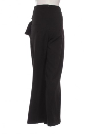 Női nadrág Unbranded, Méret S, Szín Fekete, Ár 9 273 Ft