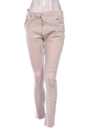 Női nadrág Unbranded, Méret XL, Szín Sokszínű, Ár 5 759 Ft