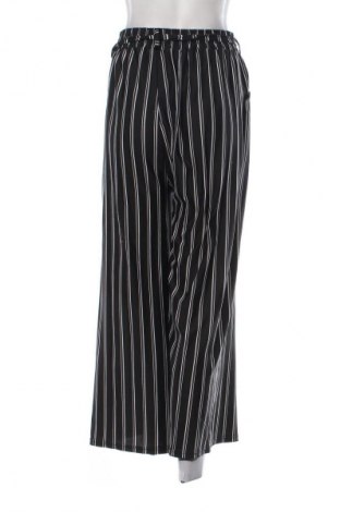 Női nadrág Unbranded, Méret XL, Szín Sokszínű, Ár 6 198 Ft