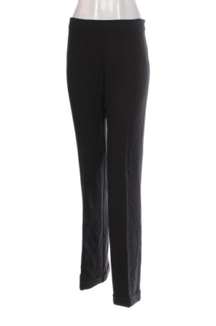 Női nadrág Unbranded, Méret L, Szín Fekete, Ár 3 659 Ft