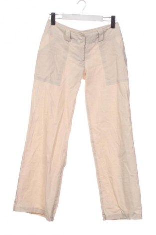 Női nadrág Unbranded, Méret M, Szín Bézs, Ár 5 759 Ft