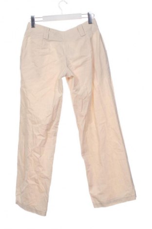 Női nadrág Unbranded, Méret M, Szín Bézs, Ár 5 759 Ft