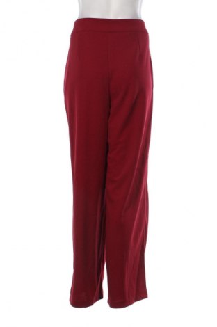 Női nadrág Unbranded, Méret M, Szín Piros, Ár 10 146 Ft