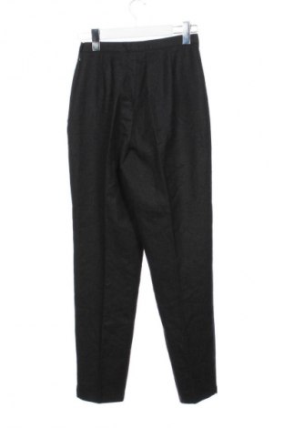 Damenhose Unbranded, Größe S, Farbe Grau, Preis € 8,99